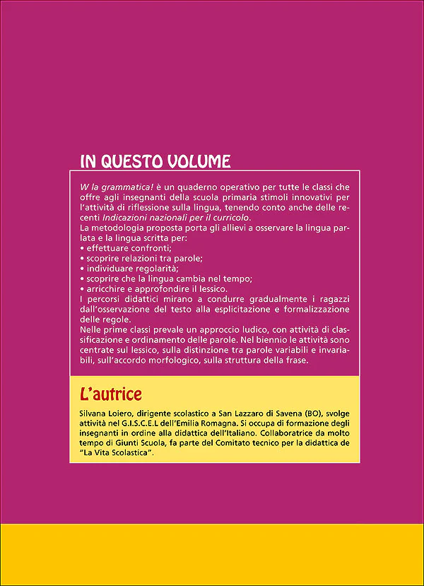 Immagine prodotto 2