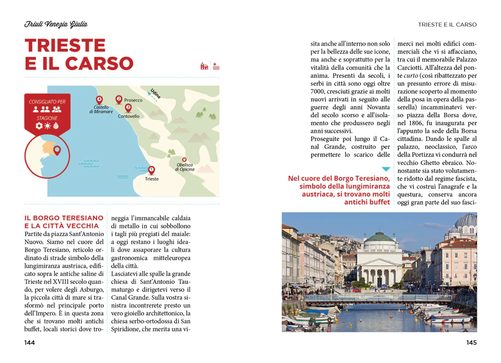 Immagine prodotto 5