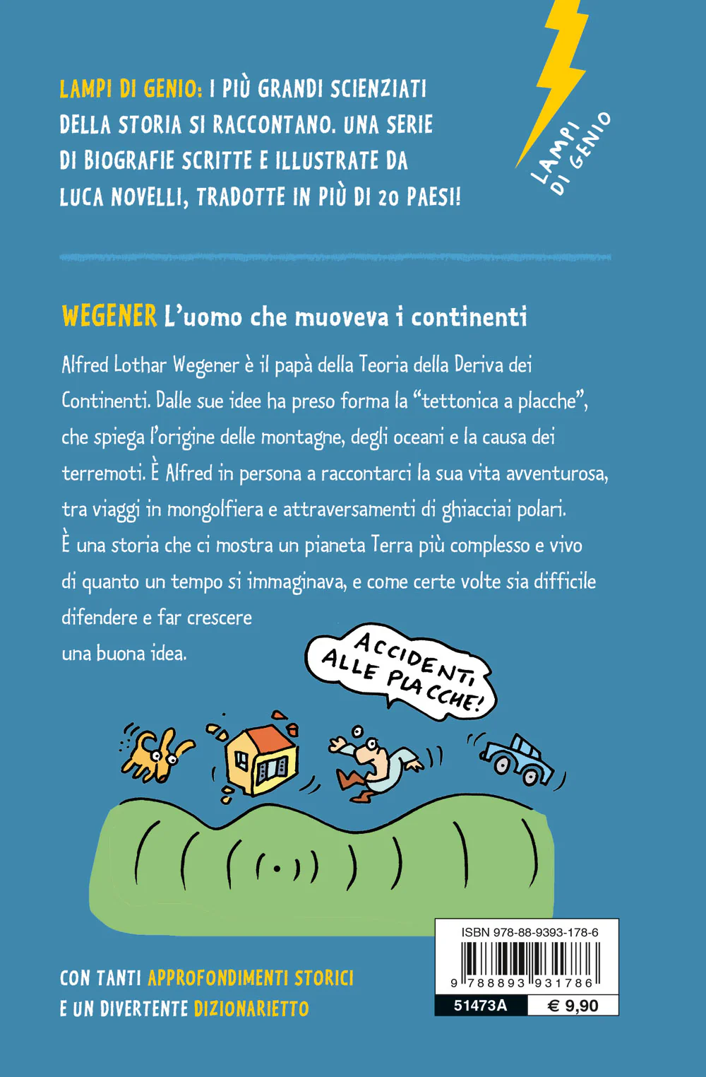 Immagine prodotto 2