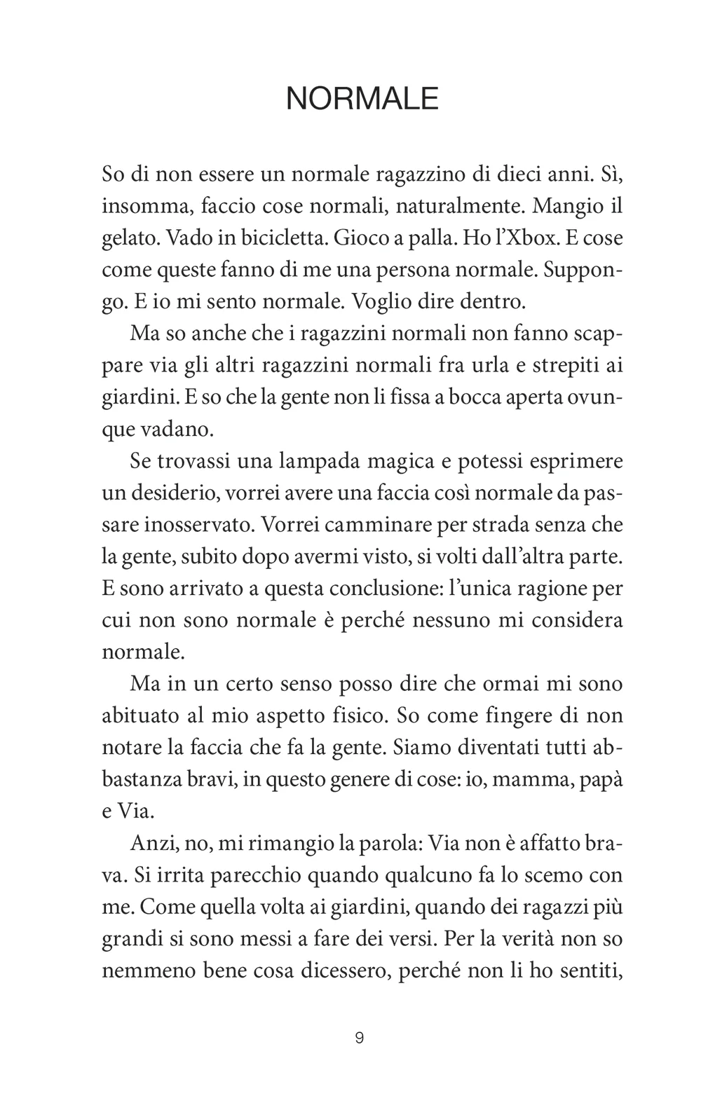 Immagine prodotto 4