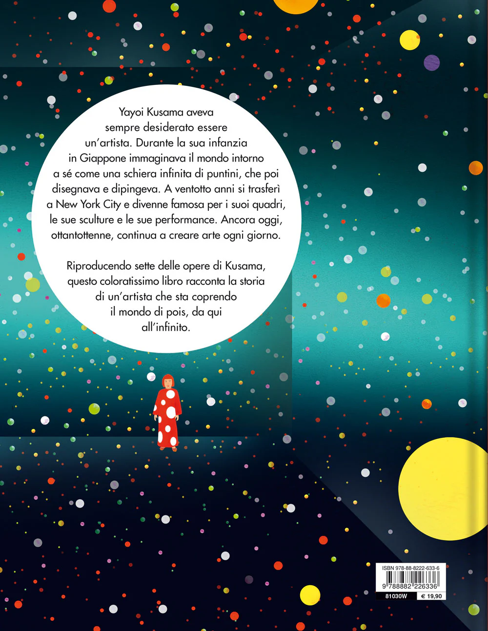 Immagine prodotto 2
