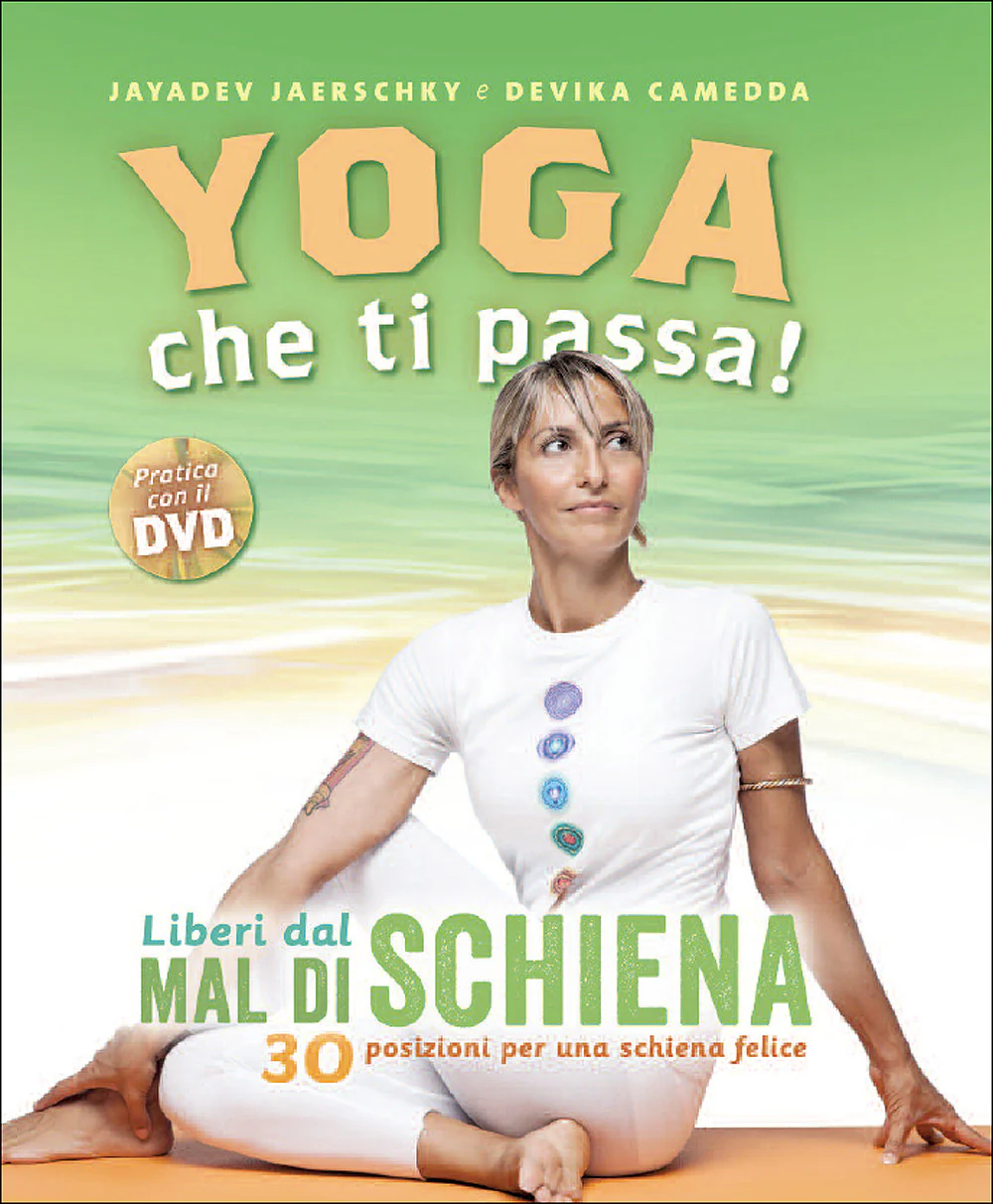 Immagine prodotto 1