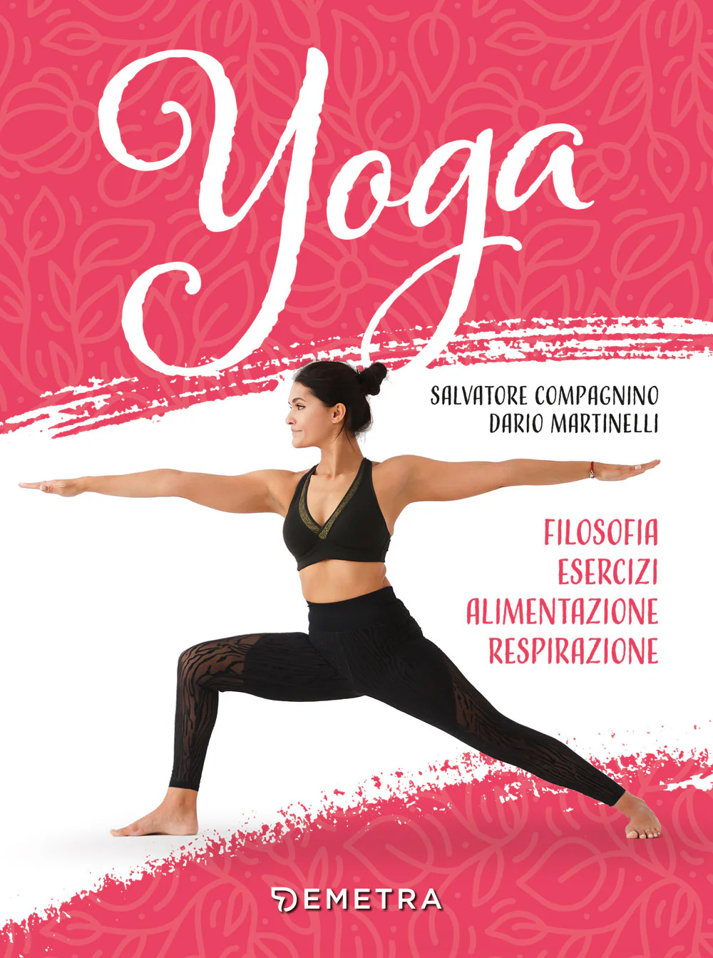 Immagine prodotto 1