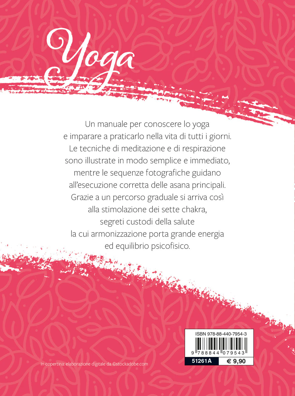 Immagine prodotto 2
