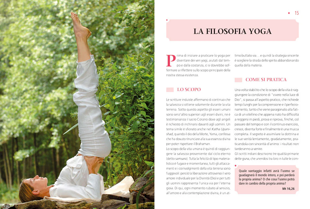 Immagine prodotto 3