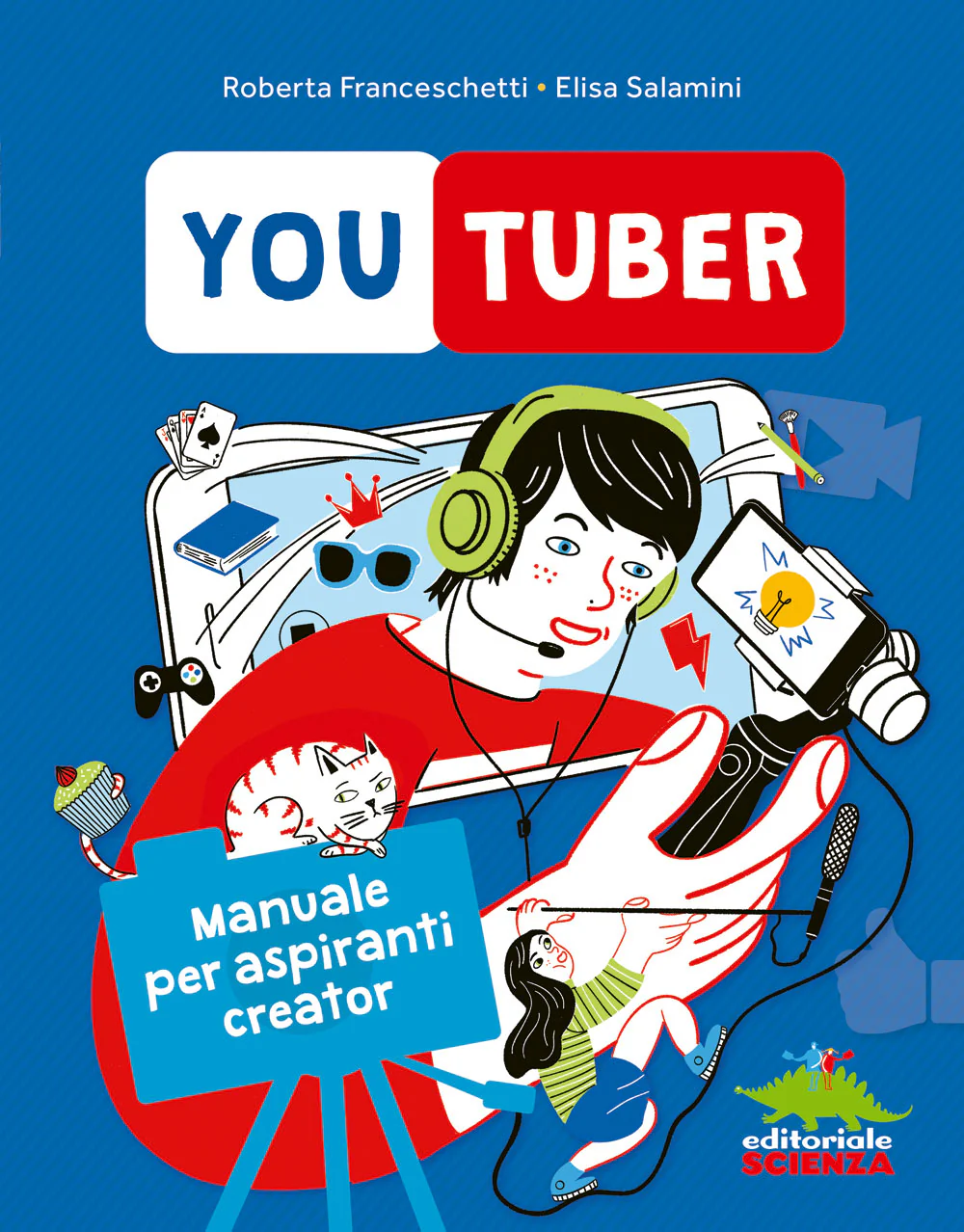 Immagine prodotto 1
