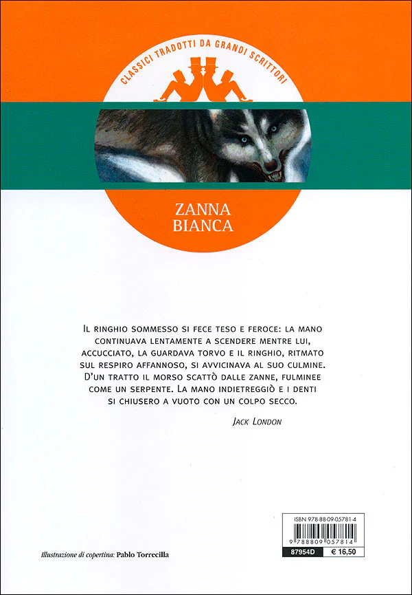 Immagine prodotto 2