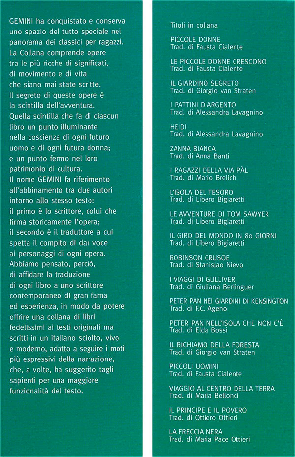 Immagine prodotto 3