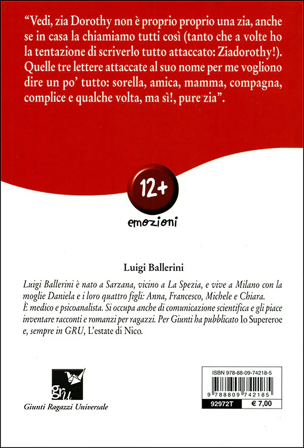 Immagine prodotto 2