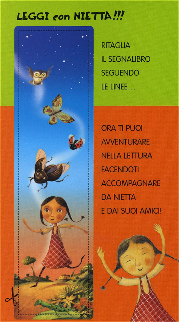 Immagine prodotto 3