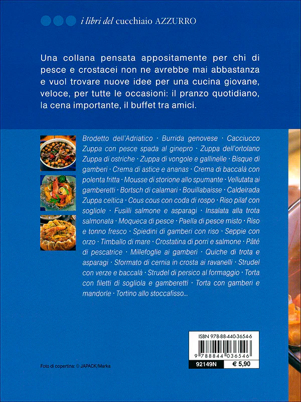 Immagine prodotto 2