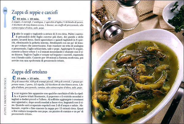 Immagine prodotto 3